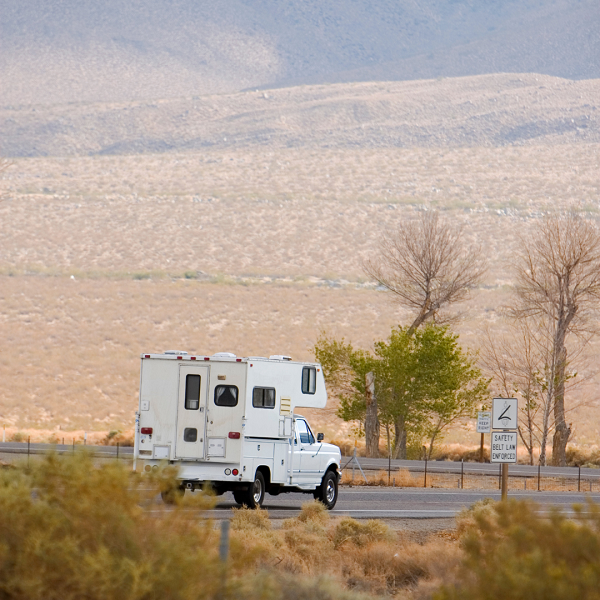 Start Planning Your Next Get-Away with Texas RV Guys